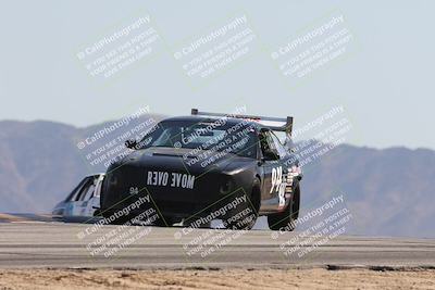media/Oct-12-2025-Lucky Dog Racing (Sun) [[8adb5568ea]]/3-Third    Stint/5-Turn 9/